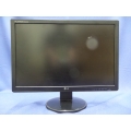 LG Flatron W2242TQ-BF Widescreen LCD Monitor